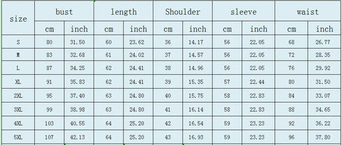 Elegant Women's Blazer in Pink and Blue