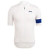 Raudax Men's Short Sleeve Cycling Jersey Set