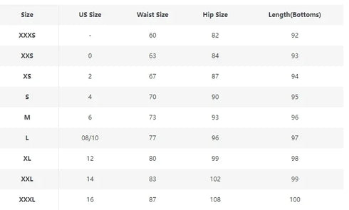 High Waist Thermal Jeans for Women - Warm Plush Denim