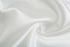 Women's Satin Short Robes for Bridesmaids and Parties
