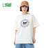 Sanrio Kuromi Graphic T-Shirt - 100% Cotton Unisex Tee