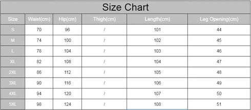 Baggy Vintage-Style Jeans for Women