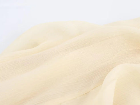 Women’s Casual Ruffled V-Neck Blouse