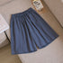 Women’s High Waisted Loose Fit Casual Pants