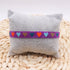 ZHONGVI Miyuki Heart Adjustable Bracelet