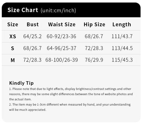 Solid Sleeveless Backless Bodycon Jumpsuit for Women