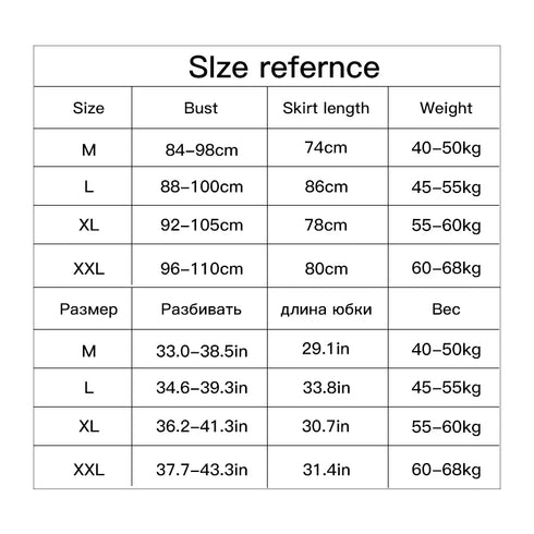 Women's Silk Satin V-Neck Nightdress