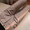 High Waisted Plus Size Pencil Pants for Women