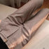 High Waisted Plus Size Pencil Pants for Women
