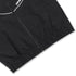Jinx Team Black Unisex Windbreaker Jacket