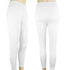 Women's High Stretch Casual Leggings