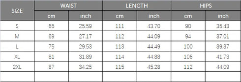 High Waist Shirred Detail Skinny Jeans