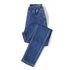Skinny Jeans for Women with Tummy Control