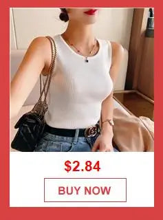 Lace Bottomed Long Sleeve Blouse Top