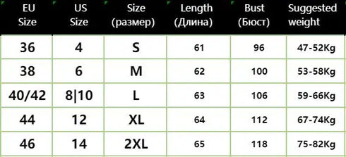 Printed Long Sleeve Casual Top for Women