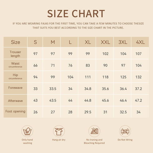 Chic High Waisted Blue Jeans for Women