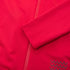 YKYW UPF 50+ Pro Team Thin Cycling Jersey Long Sleeve Men's Breathable Shirt Bike Tops Sun protection Sport Clothing YKK Zipper