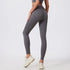 High Waist Quick-Dry Fitness Leggings for Women
