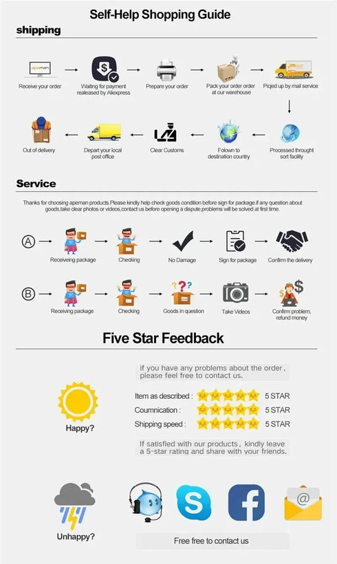 Unisex Disney Oversized Zip Up Hoodie