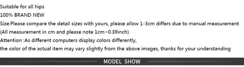 Women Top Sexy Blouse Off Shoulder Top Long Sleeve Solid Color White Shirt Puff Sleeve Ruffle Tunic Crop Top Summer Tube Top