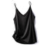 Summer Camisole Slim Vest for Women