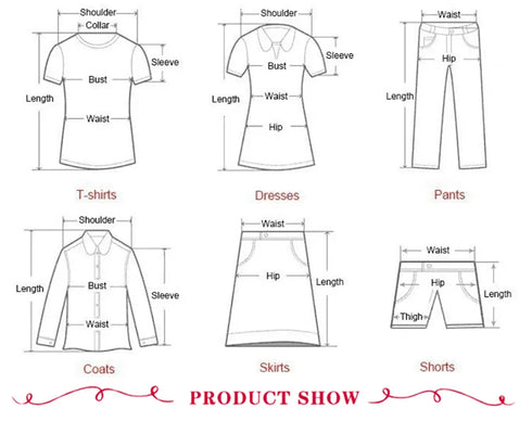 Plus Size Solid Color Pleated Square Neck Women's T-shirts Loose Short Sleeve Ruffled Lady Tee Basic Elegant Sexy Commuter Tops
