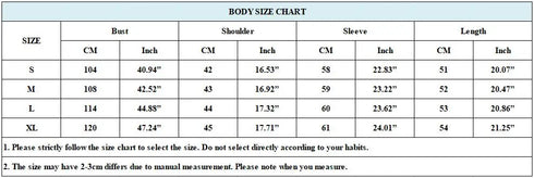 Ladies Vintage Cropped Trench Jacket