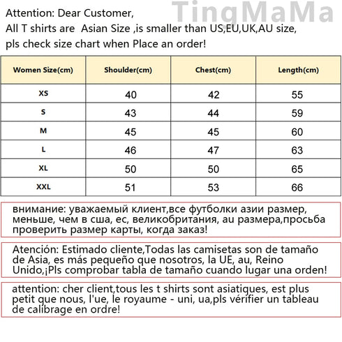 Ilya Rozanov Vintage Graphic T-Shirt