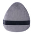 1Pcs Mini Triangle Powder Puff Beauty Blender for Women