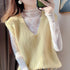 Sheer Long Sleeve Lace Turtleneck Top in Black and White