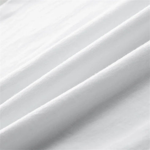 Cat Ramen Pattern Cute Kitten Eating Noodles Women's Print Summer T-shirt Fashion Retro puls si Outfit aesthetic clothes Y2K top