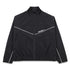 Jinx Team Black Unisex Windbreaker Jacket