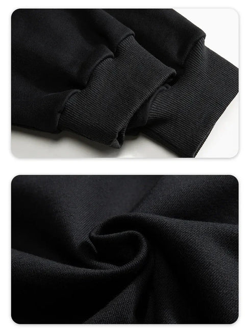 Disney Trip 2026 All Characters Print Adult Hoodie Women Winter Fleece Lined Warm Cozy Soft Casual Outerwear for Cold Weather