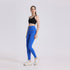 High Waist Yoga Fitness Leggings