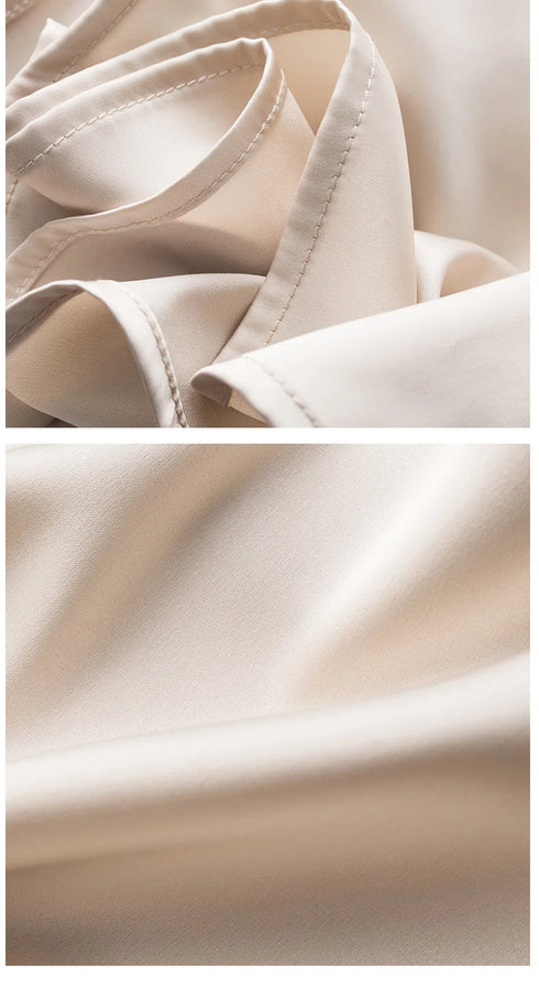 Summer Camisole Slim Vest for Women