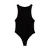 Chic Summer Bodycon Bodysuit in 8 Colours