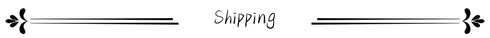 Y2K Long Sleeve Zip Crop Top for Women