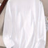 Women's Heart & Love Print Long Sleeve T-Shirt
