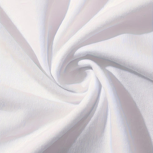 Women's Cat Print T-Shirt - Casual Summer Top