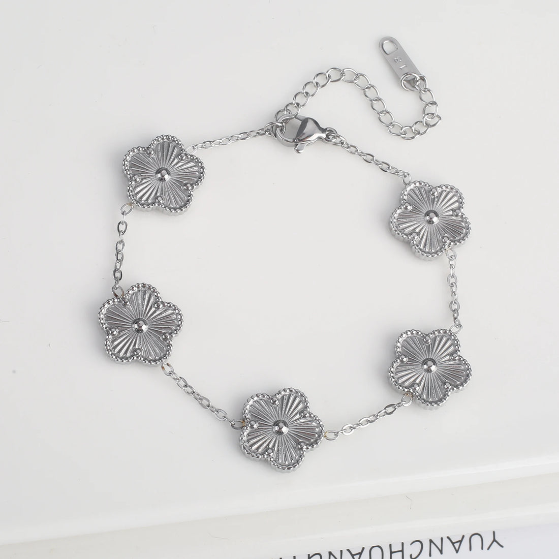 Women's jewellery at JUSTPRETTYCHIC